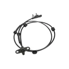 Standard Ignition Abs Wheel Speed Sensor For 2019-2024 Nissan Titan Xd ALS3293 New. Price: $139.37.