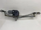Wiper Motor Front Linkage Arm 1397220943 Fits 2011-2016 Bmw 528I Used. Price: $33.15.