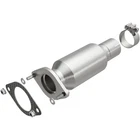 Magnaflow Catalytic Converter: Carb, For 2009-2010 Chevrolet Malibu New. Price: $561.00.