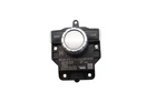 12-15 Mercedes W212 E350 C250 Console Head Unit Controller Knob Multi Switch Oem Used. Price: $175.00.