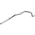 Brexhaust Tail Pipe For Dodge Ram 2009 2010 2011 2012 2013 2014 2015 2016 New. Price: $198.41.