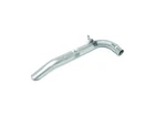 For 1982-1983, 1985-1992 Chevrolet Camaro Tail Pipe Left Walker 54987CZSQ 1987 New. Price: $35.08.