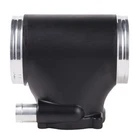 For Porsche 911 997.1 Carrera/carrera 82MM Competition Intake Manifold Plenmum New. Price: $104.79.