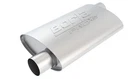 Borla 40353 Pro Xs Series Muffler New. Price: $128.99.