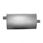 Exhaust MUFFLER-108.0" Wb Ap 2217 New. Price: $116.58.