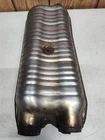 Mercedes C300 Oem X Muffler Resonator Middle A2044910401 (08 14) Used. Price: $74.99.