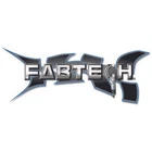 Fabtech FTS24250 Suspension Lift Kit New. Price: $425.20.