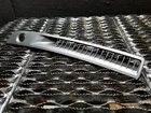 13 14 15 16 17 18 Nissan Sentra Left Driver Dash Upper Defroster Duct Oem 8K Used. Price: $19.99.
