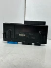 2010-2016 Bmw Series F10 F11 Body Control Module Bcm Ecu Jbbfe Iii 9345322 Used. Price: $100.00.