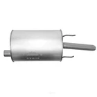 Exhaust Muffler Ap 700246 New. Price: $85.75.