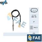 Sensor Exhaust Gas Temperature 68059 For Vw PASSAT/B8 Touran Crafter/van Golf New. Price: $63.88.