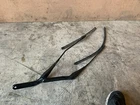 Bmw 2012-2015 E84 X1 Front Right And Left Windshield Wiper Arm Blade Set Oem 56K Used. Price: $49.99.