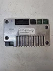 Ford Edge 2015-2018 Apim Radio Sync Communication Module EM2T-14F239-AH Oem Used. Price: $129.99.