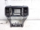 2020 Dodge RAM2500 Center Dash Cover Bezel Oem Id 5YU423XLAF Used. Price: $179.95.