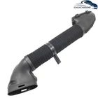 New Engine Air Intake Hose For Mercedes W203 Class C230 2003-2005 Usa. Price: $27.18.