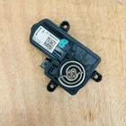 Genuine Mercedes Oem A45 W176 Exhaust Valve Flap Module Actuator A1769060501 Used. Price: $355.05.