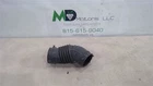 2014-2018 Kia Forte Air Intake Hose Tube Oem 28140-3X300 Used. Price: $57.00.