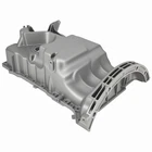 Aluminum Oil Pan For Mercedes-benz CLA250 GLA250 2014-2020 2700100113 New. Price: $72.18.