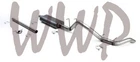 3" Stainless Catback Exhaust Muffler System 98-01 Dodge Ram 1500/2500 5.2L/5.9L New. Price: $229.95.