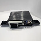 2019 2020 2021 2022 2023 Audi Q8 Oem Radio Receiver Control Module 4K0035084A Used. Price: $295.00.