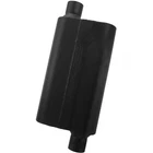 Flowmaster 50 Series Delta Muffler 842453 New. Price: $188.95.