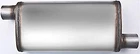 Different Trends 49265 00INX9 00INX18 Offset New. Price: $77.22.