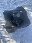 2008-2015 Nissan Altima 2.5L Air Cleaner Filter Box Oem, 10 194 91 S03 Used. Price: $39.99.