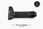 2012 Mercedes-benz C250 Coupe Air Intake Duct Tube Hose Oem A2710900682 Used. Price: $44.00.