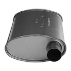 Ap Exhaust Products 700090 Muffler New. Price: $46.16.