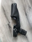 Ford Fusion MK2 Air Cleaner Intake Hose Usa 5240981 DG93-9C675-BB Oem Used. Price: $89.98.