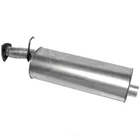 Exhaust Muffler-soundfx Direct Fit Walker 18829 New. Price: $116.76.