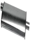 Walker 17800 Soundfx Universal Muffler New. Price: $54.07.