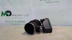 2021-2023 Nissan Rogue Air Intake Duct. 165766RA0A Used. Price: $70.00.