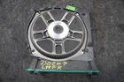 Front Left Radio Audio Sound Speaker Sub Woofer 65132622475 Bmw M850I F92 G15 Used. Price: $179.99.