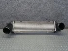 12-16 Bmw E84 E89 Z4 28I N20 Turbo Intercooler Air Charge 7624146 Oem Used. Price: $72.53.