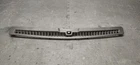 2010-2014 Ford Mustang Gt Dash Defroster Vent Oem Used. Price: $47.49.