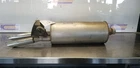 89 Nissan 300ZX Z31 3.0L Rear Exhaust Muffler Used. Price: $180.62.