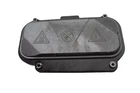 09-15 Bmw 750LI F01 F02 Upper Engine Control Module Ecu Box Cover Oem Used. Price: $39.60.