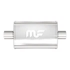 Magnaflow 11113 New. Price: $145.00.