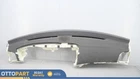2007-2014 Mercedes W216 CL550 Front Instrument Panel Used. Price: $217.28.