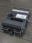 2005 2006 Ford Mustang Bcm Body Control Module Computer Unit 4R3T-14B476-FM Used. Price: $219.99.