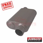 Flowmaster Exhaust Muffler For Chrysler 300 05-10 New. Price: $166.15.