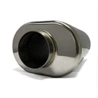 Stainless Bros 616-08913-2100 New. Price: $203.79.