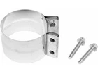 For 2007-2011 Jeep Compass Exhaust Clamp Walker 56316NDCB 2010 2009 2008 New. Price: $22.09.
