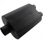 Flowmaster 9530452 Super 40 Series Delta Muffler New. Price: $173.95.