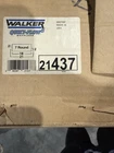 New Walker 21437 Quiet-flow Exhaust Muffler Free Shipping. Price: $119.99.
