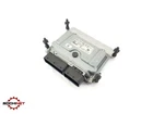 Mercedes W221 S400 Hybrid Ecu Engine Control Unit 2729002500 Oem Used. Price: $399.99.