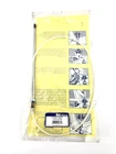 Uro Parts Mercedes Antenna Mast 1408270001 SL600 SL500 S600 1992-2002 New. Price: $26.99.