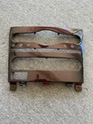 2007 - 2009 Infiniti G35 G37 Instrument Panel With Navigation Used. Price: $34.99.