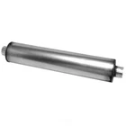 Exhaust Muffler-heavy Duty Walker 22936 Fits 81-04 Mack Rd New. Price: $148.99.